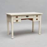 977 2273 WRITING DESK